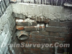 www.drainsurveyor.com_drain manhole survey